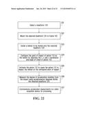 METHOD AND APPARATUS FOR SIMULATING HEAD IMPACTS FOR HELMET TESTING diagram and image