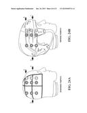 METHOD AND APPARATUS FOR SIMULATING HEAD IMPACTS FOR HELMET TESTING diagram and image