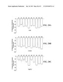 METHOD AND APPARATUS FOR SIMULATING HEAD IMPACTS FOR HELMET TESTING diagram and image