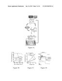 OPTOGENETIC PROBES FOR MEASURING MEMBRANE POTENTIAL diagram and image