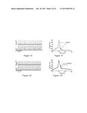 OPTOGENETIC PROBES FOR MEASURING MEMBRANE POTENTIAL diagram and image