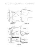 OPTOGENETIC PROBES FOR MEASURING MEMBRANE POTENTIAL diagram and image