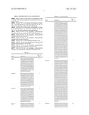 OPTOGENETIC PROBES FOR MEASURING MEMBRANE POTENTIAL diagram and image