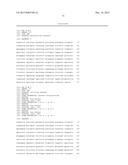 OPTOGENETIC PROBES FOR MEASURING MEMBRANE POTENTIAL diagram and image