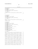 OPTOGENETIC PROBES FOR MEASURING MEMBRANE POTENTIAL diagram and image