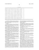 OPTOGENETIC PROBES FOR MEASURING MEMBRANE POTENTIAL diagram and image