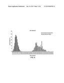 METHOD OF ELECTRON BEAM DIFFRACTION ANALYSIS diagram and image