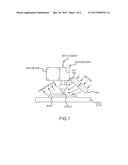 ANISOTROPIC MULTIPHYSICS SENSING SYSTEMS FOR MATERIALS AND METHODS OF     USING THE SAME diagram and image