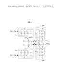 CAPACITOR TYPE HUMIDITY SENSOR diagram and image