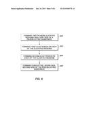 CHEMICAL SENSOR ARRAY AND METHODS OF MAKING AND USING THE SAME diagram and image