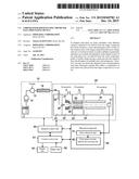 CHROMATOGRAPH/MASS SPECTROMETER DATA PROCESSING DEVICE diagram and image