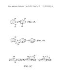 Polypeptide Immobilization diagram and image