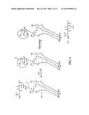 Polypeptide Immobilization diagram and image