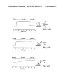 Polypeptide Immobilization diagram and image