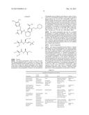 Polypeptide Immobilization diagram and image