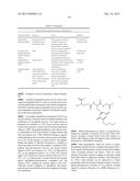 Polypeptide Immobilization diagram and image