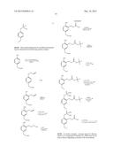 Polypeptide Immobilization diagram and image