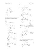 Polypeptide Immobilization diagram and image