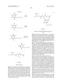 Polypeptide Immobilization diagram and image