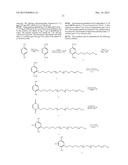 Polypeptide Immobilization diagram and image