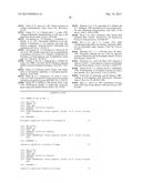 Polypeptide Immobilization diagram and image