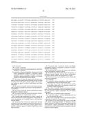 Polypeptide Immobilization diagram and image