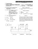 METHOD T0 MAKE AN AQUEOUS POUR POINT DEPRESSANT DISPERSION COMPOSITION diagram and image