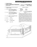 INTEGRATED CIRCUIT WITH INTEGRATED CURRENT SENSOR diagram and image