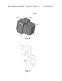 Method for Operation of a Self-Powered Power Sensor (SPPS) Having a     Reservoir Capacitor diagram and image