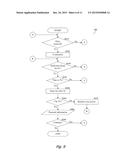 Method for Operation of a Self-Powered Power Sensor (SPPS) Having a     Reservoir Capacitor diagram and image