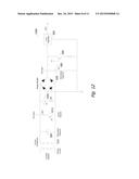 Method for Operation of a Self-Powered Power Sensor (SPPS) Having a     Reservoir Capacitor diagram and image