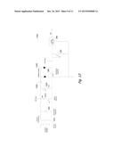 Method for Operation of a Self-Powered Power Sensor (SPPS) Having a     Reservoir Capacitor diagram and image