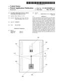 FLEXIBLE SHIELDED ANTENNA ARRAY FOR RADIATED WIRELESS TEST diagram and image