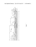 FLEXIBLE SHIELDED ANTENNA ARRAY FOR RADIATED WIRELESS TEST diagram and image