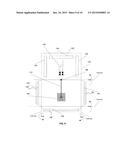 FLEXIBLE SHIELDED ANTENNA ARRAY FOR RADIATED WIRELESS TEST diagram and image