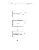 FLEXIBLE SHIELDED ANTENNA ARRAY FOR RADIATED WIRELESS TEST diagram and image