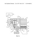 APPARATUS FOR TESTING ELECTRONIC DEVICES diagram and image