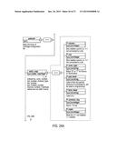 APPARATUS FOR TESTING ELECTRONIC DEVICES diagram and image