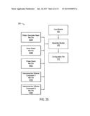 APPARATUS FOR TESTING ELECTRONIC DEVICES diagram and image