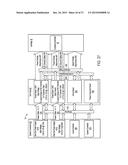 APPARATUS FOR TESTING ELECTRONIC DEVICES diagram and image