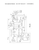 APPARATUS FOR TESTING ELECTRONIC DEVICES diagram and image