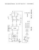 APPARATUS FOR TESTING ELECTRONIC DEVICES diagram and image