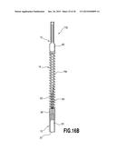 CONTACT PROBE AND SEMICONDUCTOR ELEMENT SOCKET PROVIDED WITH SAME diagram and image