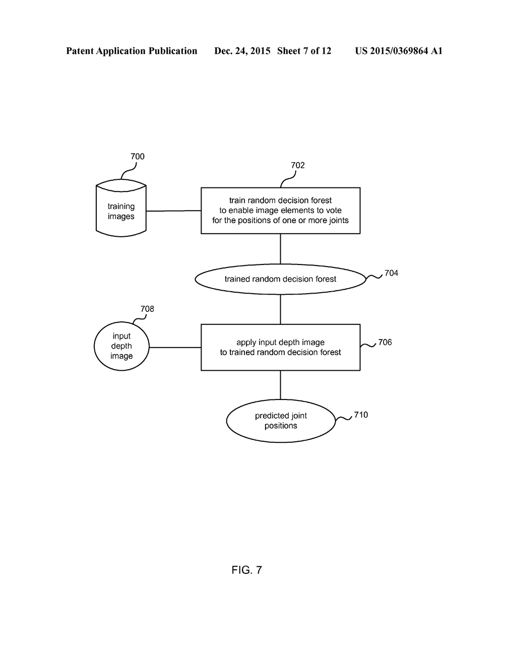 SENSOR DATA DAMPING - diagram, schematic, and image 08