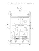 BATTERY CONTROLLER diagram and image