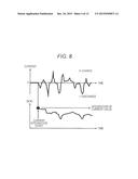 BATTERY CONTROLLER diagram and image