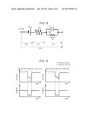 BATTERY CONTROLLER diagram and image