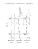 BATTERY CONTROLLER diagram and image