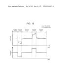 BATTERY CONTROLLER diagram and image