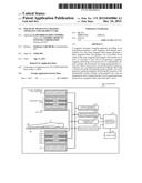 MAGNETIC RESONANCE IMAGING APPARATUS AND GRADIENT COIL diagram and image